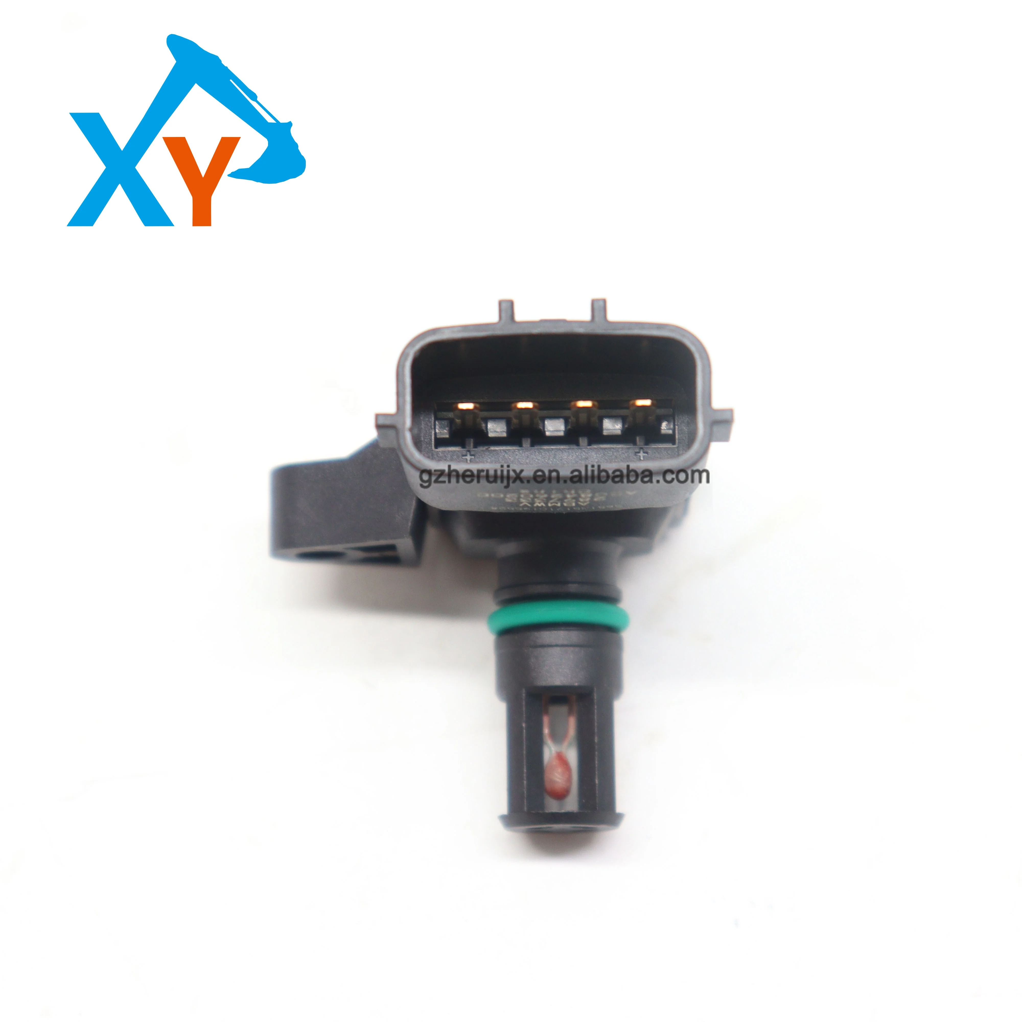 ゆ 41497fnp6aL.jpg_BO30,255,255,