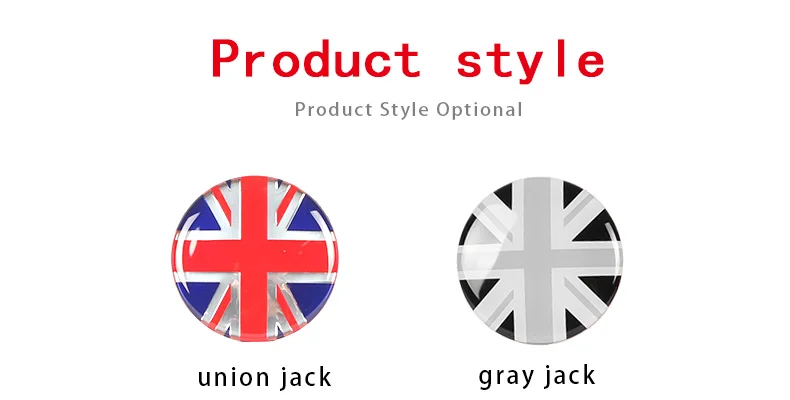 wheel hub cover (3).jpg