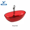 Ruby Red