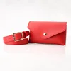 Rosso 28*11*16 cm