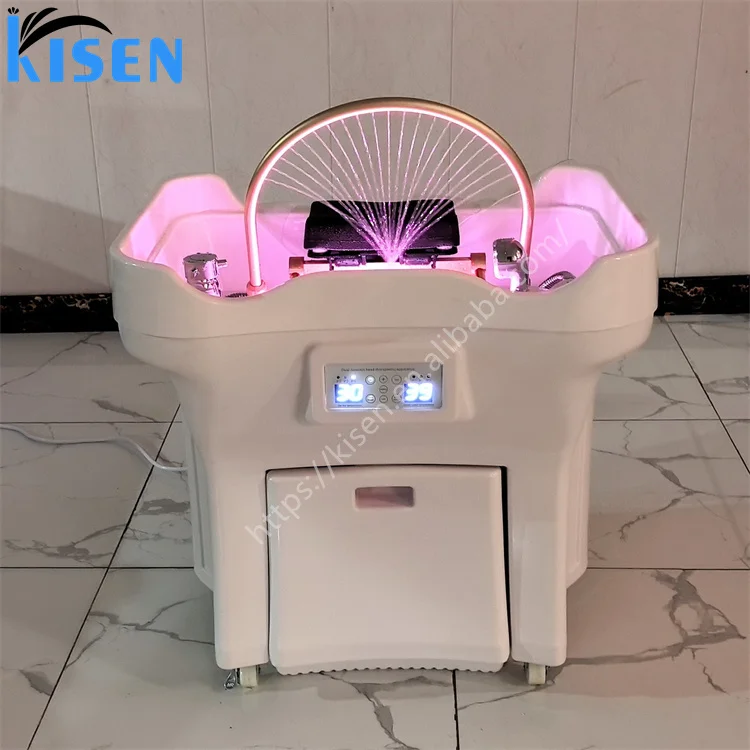 KL-2080- (33).jpg