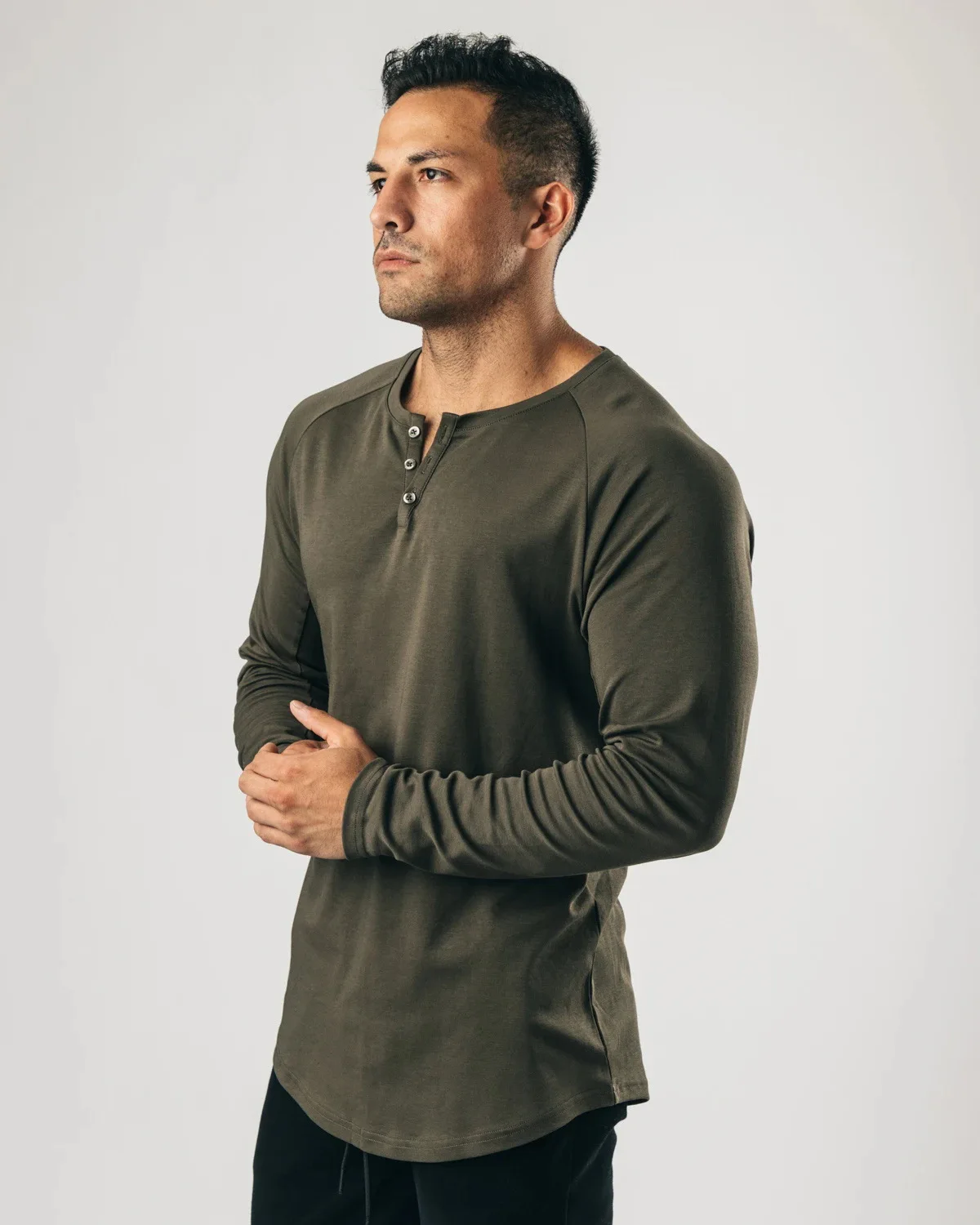 Wholesale Cheap Price Plain T Shirts In Bulk Designer Button Body