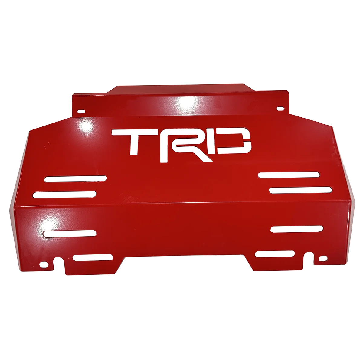 Truck Rocker Panel Protector