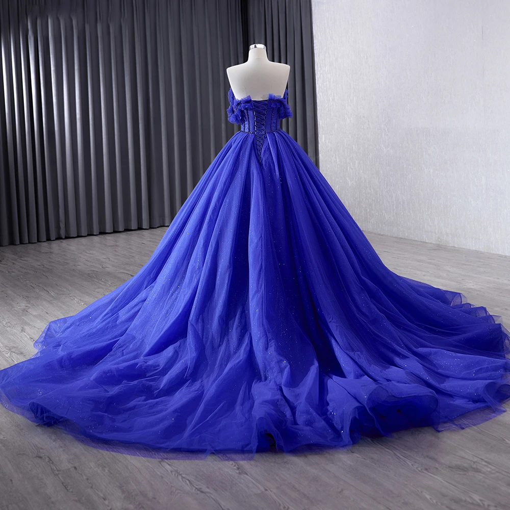 white christmas dresses Royal Blue Cocktail Dresses,A-Line Simple Party Dresses,V-Neck Homecoming Dress,HC00168, US8 / Burgundy main image 0