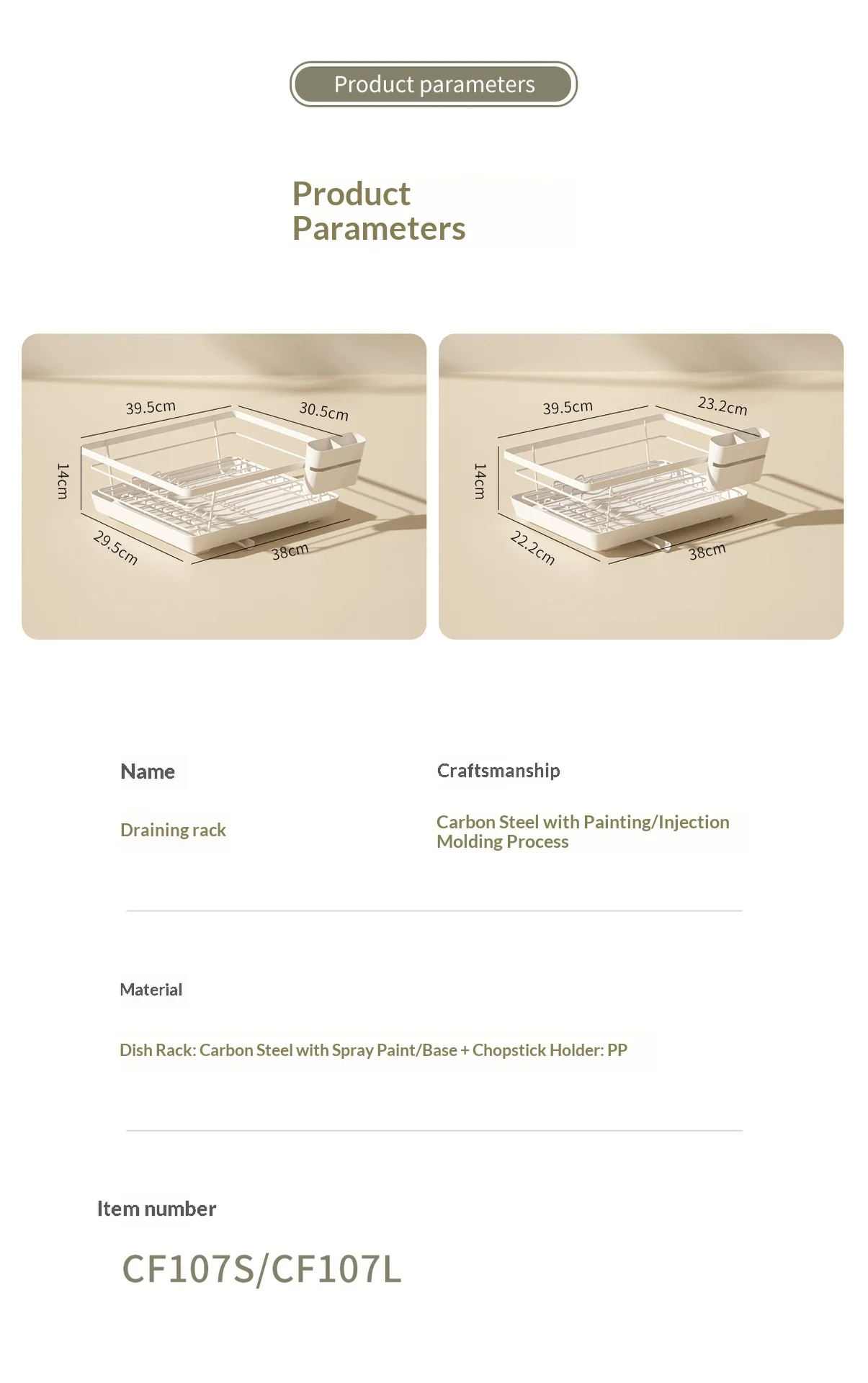 Other product images