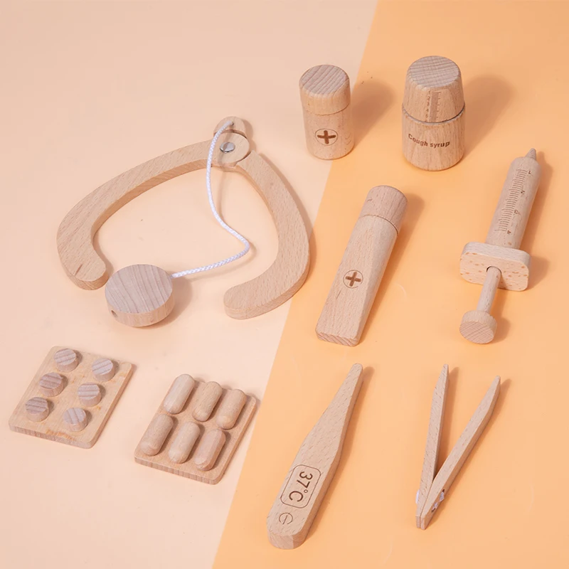 Детский игровой