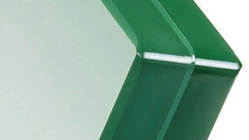 Стекло Толщиной 1 Мм Купить