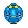 สไตล์ G1-B สีสุ่ม