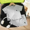 Courses de chevaux gris 50971b