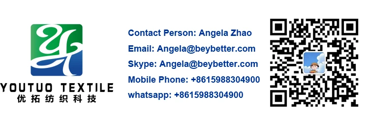 contact information.jpg