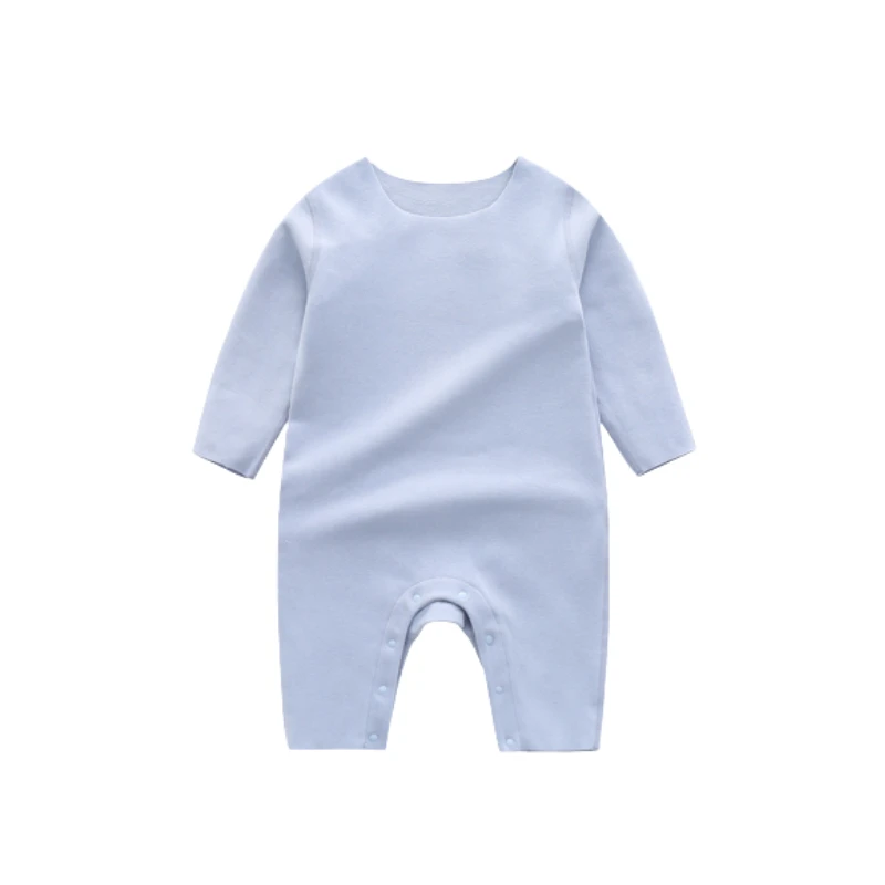 New Born Baby Clothes Sets 03 Months For Boy Cotton 100 Baby Boy