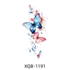 Xqb-1191