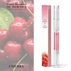 Cerise