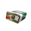 Crown All-Purpose Adhesive (3L)