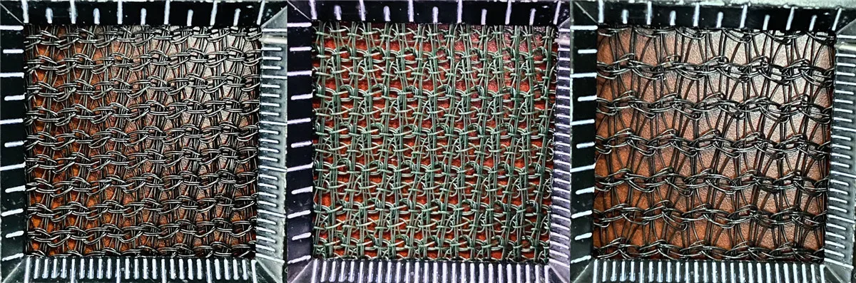 60%-shading-rate.jpg