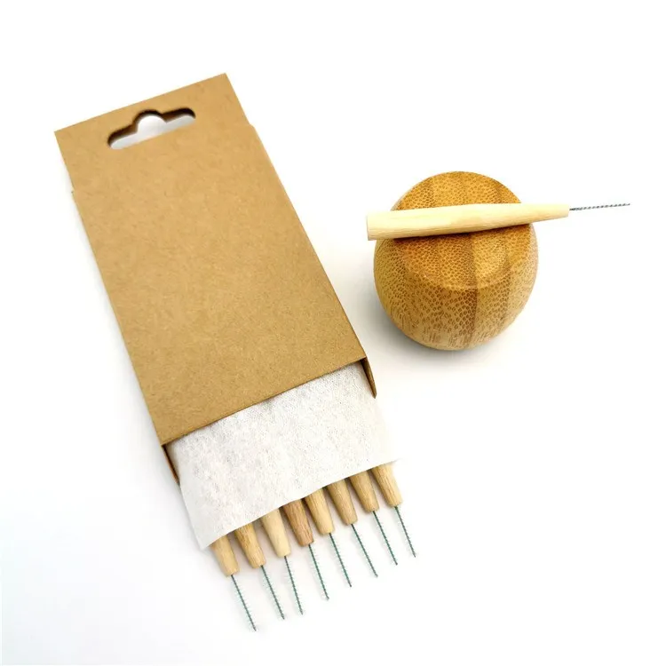 Зубная щетка, межзубная щетка, зубочистка с щеткой