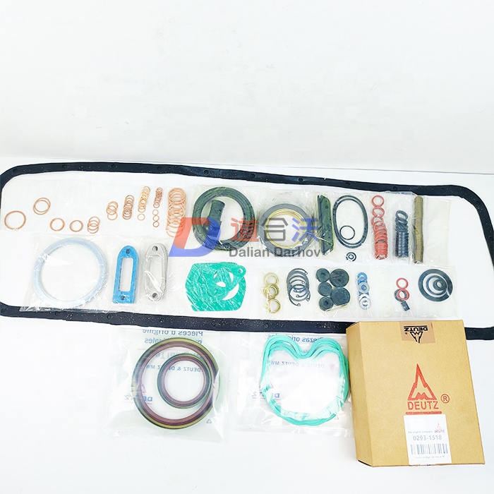 プードル JP-S508L Aftermarket, Fits Sterling 9522 Fender Extension