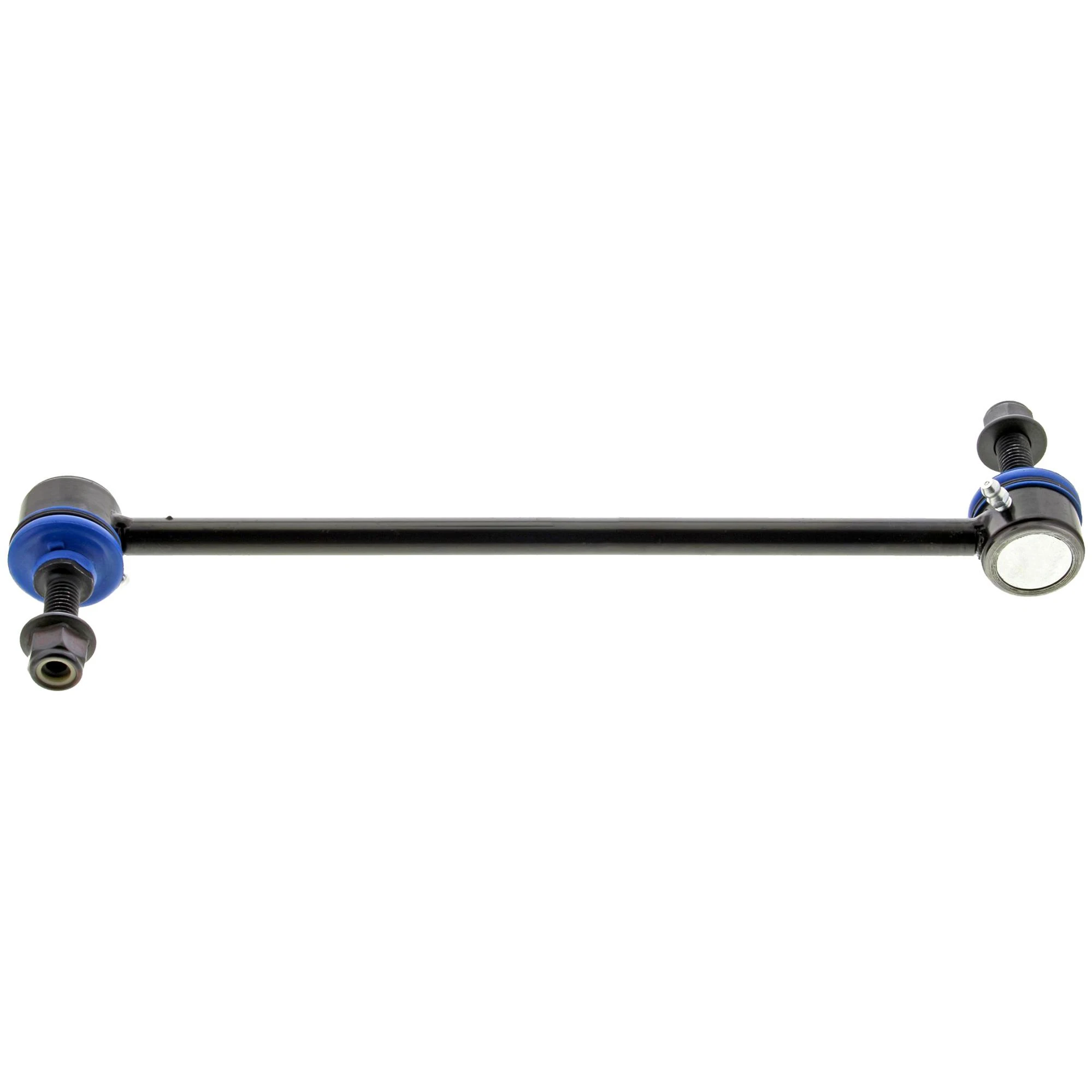 Ford Escape 2020 LX6Z5K484A - Front Stabilizer Bar End Link
