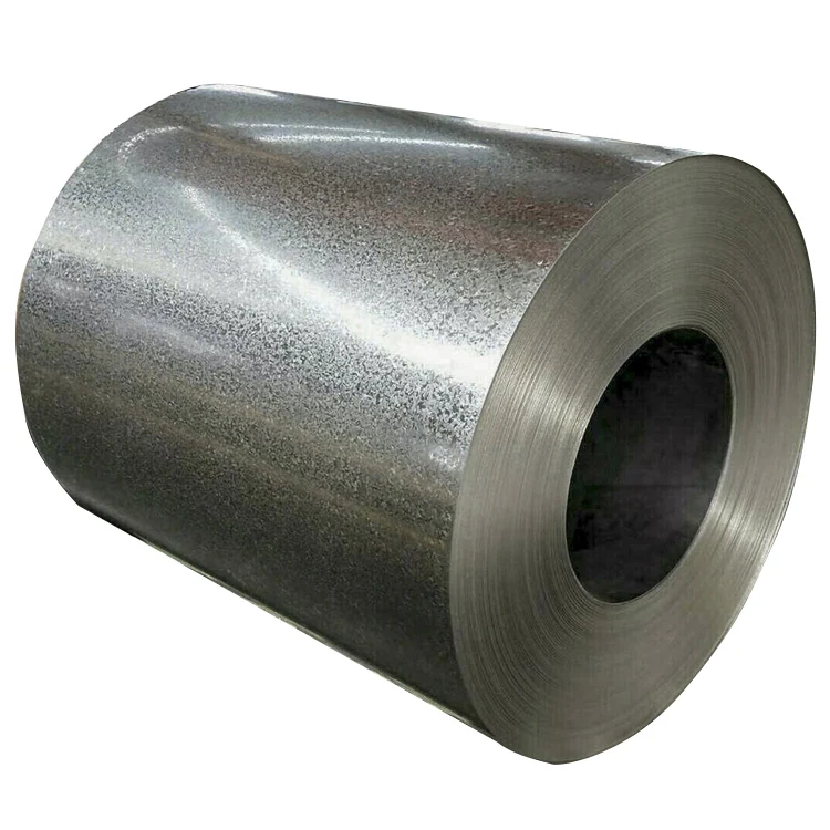 Coils/crc Sheets Strips Spcc Coil Cold Rolled Steel Coils/crc Sheets Strips Spcc Coil Cold Rolled Steel