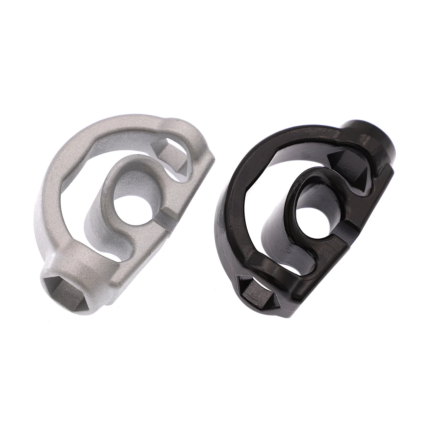 Precision Casting Steel Parts Stainless Steel for Investment Casting Machinery Parts