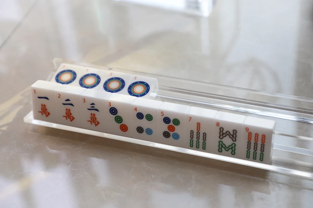acrylic Mahjong (20).jpg