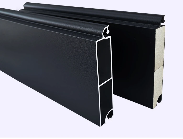 product-1-1