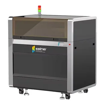 H086afc03b325444681ab93719e1fa