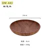24*4cm-DM443