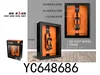 YC648686