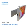 สีดำ