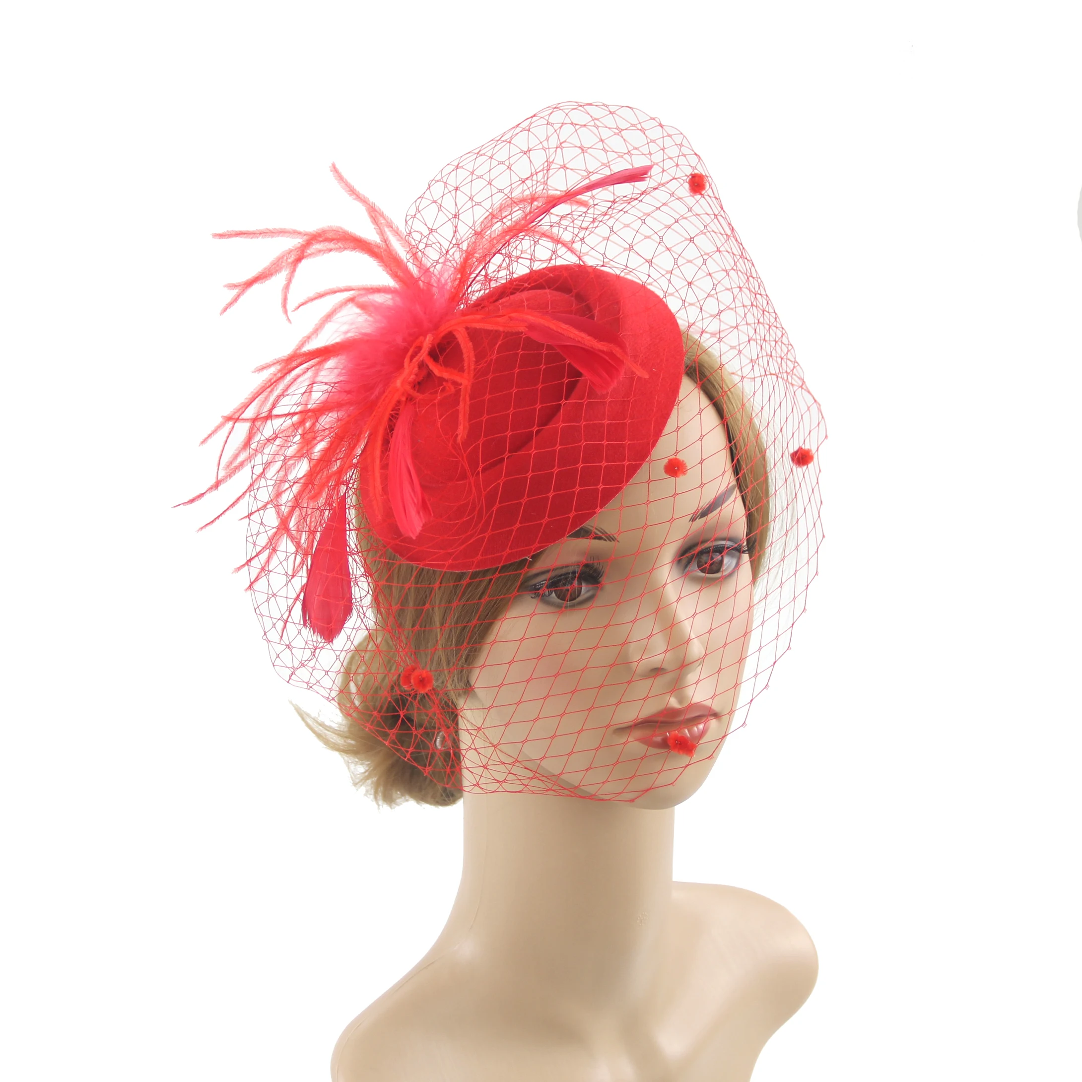 Chapeau Gatsby 8 Panneaux En Lin Et Coton - Taille 56-60cm, Style Vendeur De Journaux Années 20