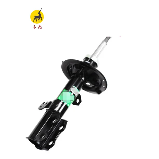 Низкая цена, автомобильный передний амортизатор, цена на 350