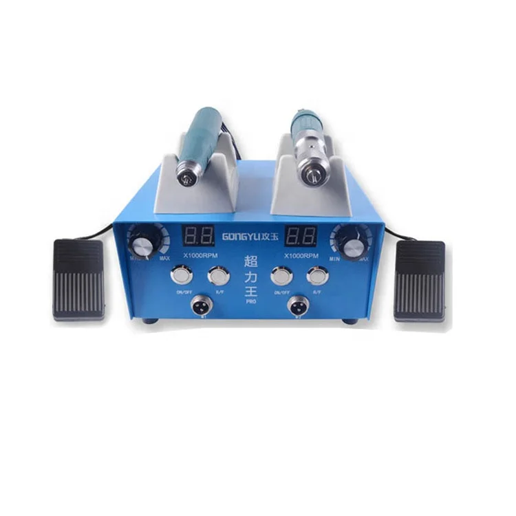 AT-CM-038 &A4&A7 машина за рязане и полиране на мрамор и гранит