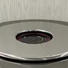 Se puede agregar una cocina de inducción por 220 yuanes.