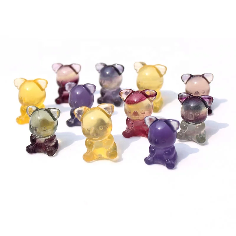 Kaya様ご予約品＊黒蝶&あこやカービング&ブルーフローライト&MOPカービング Kaya様ご予約品＊黒蝶&あこやカービング&ブルーフローライト&MOP