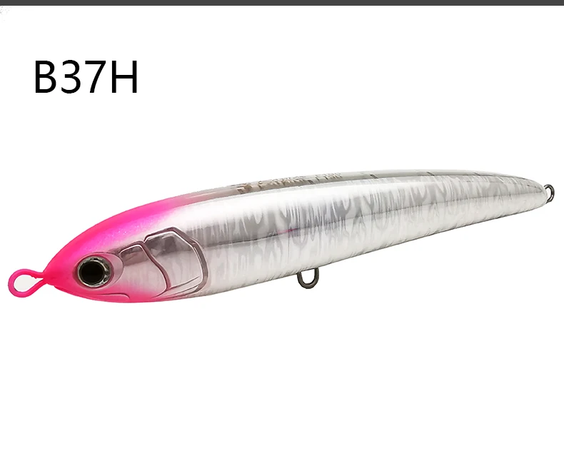 High-quality fishing lures new product MARIA