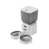 PF004S Button Model 4.5L