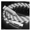 Argent pour Android