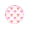 7INCH*8PCS