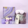 Violet-6