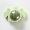 Green Eagle