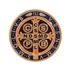QHXZ5866