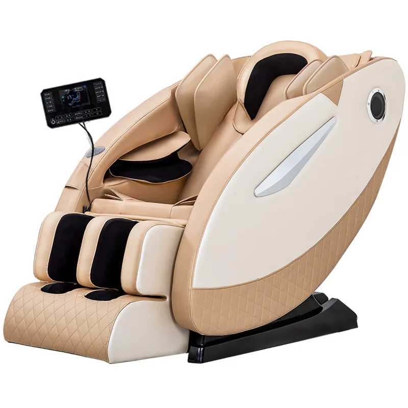 salon massage chair for sale