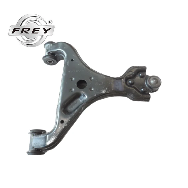 Car Accessories Control Arm for Vito 639  OEM 6393300510