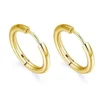 Oro (2,0 * 8 mm)