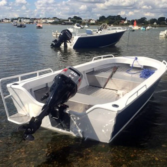 Kapal Dasar Aluminium 13 Kaki Buy Aluminum Boat Fishing Boat Basic Boat All Welded Aluminum Boat 13ft Boat Light Weight Boat Qingdao Allheart Marine Used Aluminum Boats Aluminum Pleasure Boat Product On Alibaba Com
