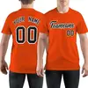 Orangeblack-19