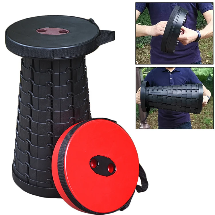 Горячая Распродажа, кухонные Детские ступенчатые стулья для туалета, портативный стул для малыша, складной стул, Наборы инструментов для сада