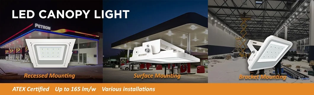 gas station light.jpg