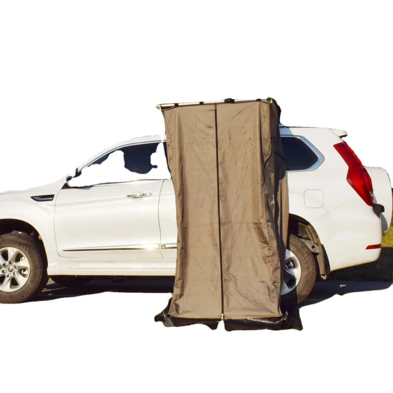 Outdoor Easy Open Car Shower Tent Buy Shower Tent outdoor Car Shower